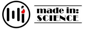 Made in: Science